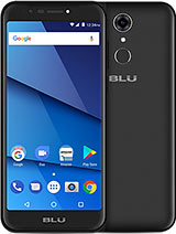 Best available price of BLU Studio View XL in Cambodia