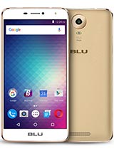 Best available price of BLU Studio XL2 in Cambodia
