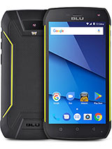 Best available price of BLU Tank Xtreme Pro in Cambodia