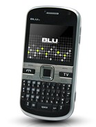Best available price of BLU Texting 2 GO in Cambodia