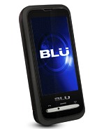 Best available price of BLU Touch in Cambodia