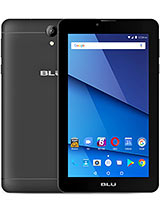 Best available price of BLU Touchbook M7 Pro in Cambodia