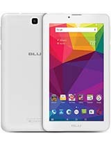 Best available price of BLU Touch Book M7 in Cambodia