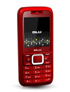 Best available price of BLU TV2Go Lite in Cambodia