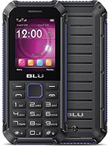 Best available price of BLU Tank Xtreme 2-4 in Cambodia