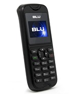 Best available price of BLU Ultra in Cambodia