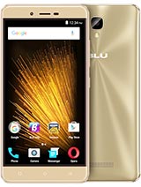 Best available price of BLU Vivo XL2 in Cambodia