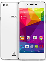 Best available price of BLU Vivo Air LTE in Cambodia