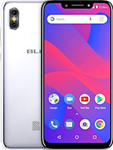 Best available price of BLU Vivo One Plus 2019 in Cambodia