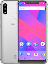 Best available price of BLU Vivo XI in Cambodia