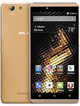 Best available price of BLU Vivo XL in Cambodia
