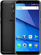 Best available price of BLU Vivo XL3 Plus in Cambodia