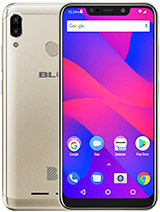 Best available price of BLU Vivo XL4 in Cambodia
