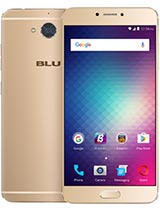 Best available price of BLU Vivo 6 in Cambodia