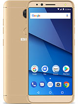Best available price of BLU Vivo One in Cambodia