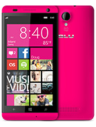 Best available price of BLU Win HD in Cambodia