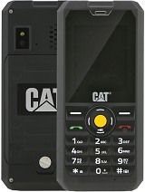 Best available price of Cat B30 in Cambodia