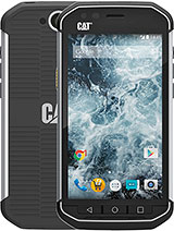 Best available price of Cat S40 in Cambodia