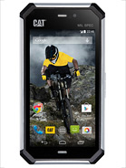 Best available price of Cat S50 in Cambodia