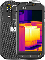 Best available price of Cat S60 in Cambodia
