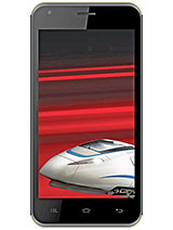 Best available price of Celkon 2GB Xpress in Cambodia