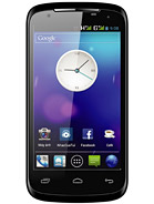 Best available price of Celkon A200 in Cambodia