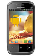 Best available price of Celkon A89 in Cambodia
