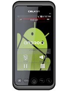 Best available price of Celkon A1 in Cambodia