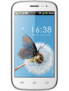 Best available price of Celkon A107 in Cambodia