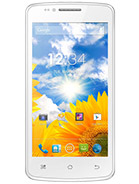Best available price of Celkon A115 in Cambodia