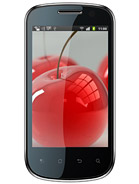 Best available price of Celkon A19 in Cambodia