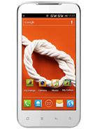 Best available price of Celkon A22 in Cambodia