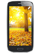 Best available price of Celkon A220 in Cambodia