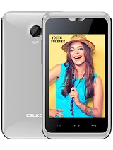 Best available price of Celkon A359 in Cambodia