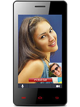 Best available price of Celkon A403 in Cambodia
