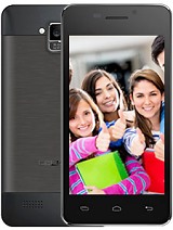 Best available price of Celkon Campus Buddy A404 in Cambodia