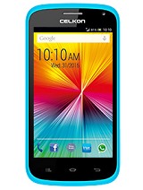 Best available price of Celkon A407 in Cambodia