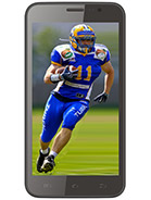 Best available price of Celkon A500 in Cambodia