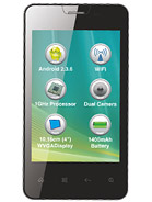 Best available price of Celkon A59 in Cambodia