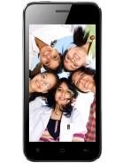 Best available price of Celkon A66 in Cambodia