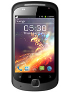 Best available price of Celkon A67 in Cambodia