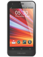 Best available price of Celkon A69 in Cambodia