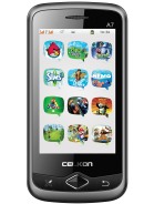 Best available price of Celkon A7 in Cambodia