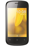 Best available price of Celkon A75 in Cambodia