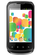 Best available price of Celkon A77 in Cambodia