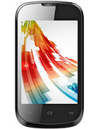 Best available price of Celkon A79 in Cambodia