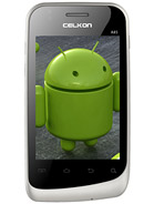Best available price of Celkon A85 in Cambodia