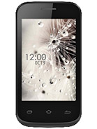 Best available price of Celkon A86 in Cambodia