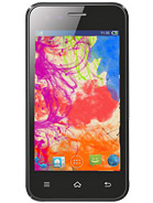 Best available price of Celkon A87 in Cambodia