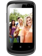 Best available price of Celkon A9 Dual in Cambodia
